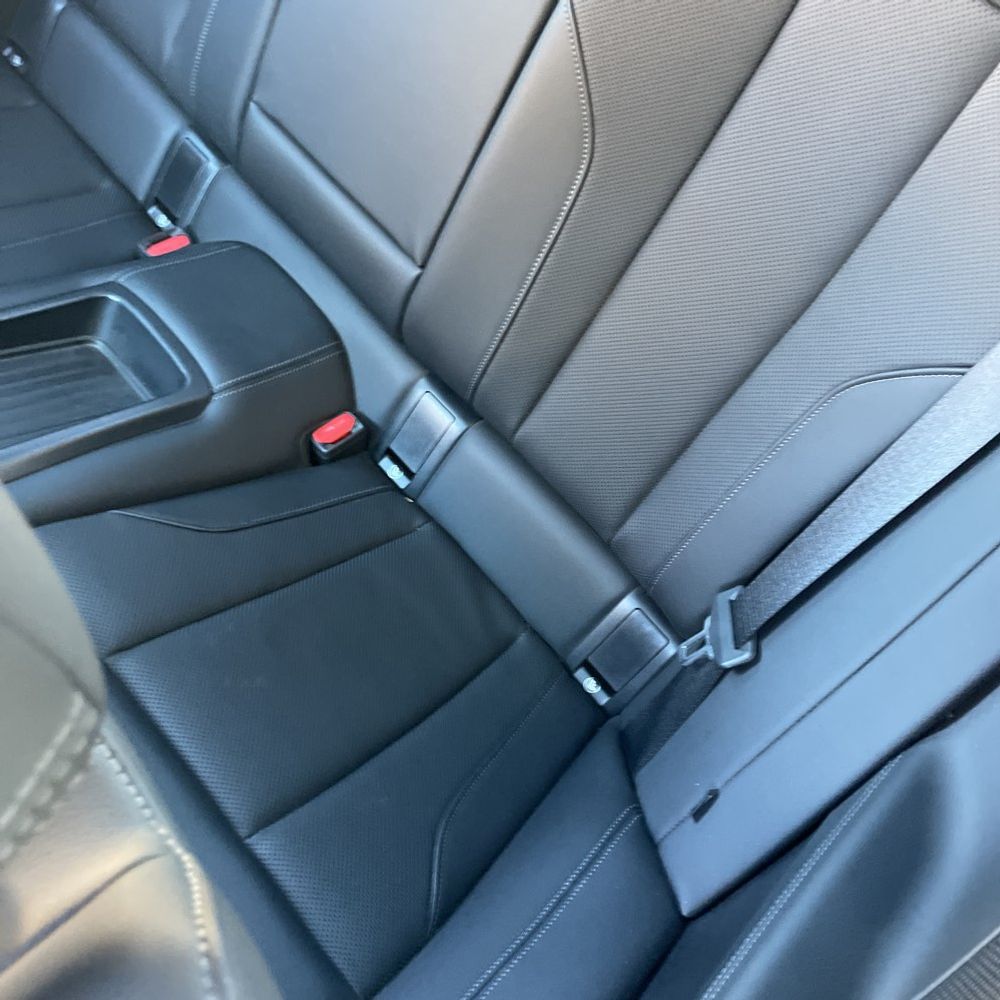 2024 BMW 2-Series M240i xDrive