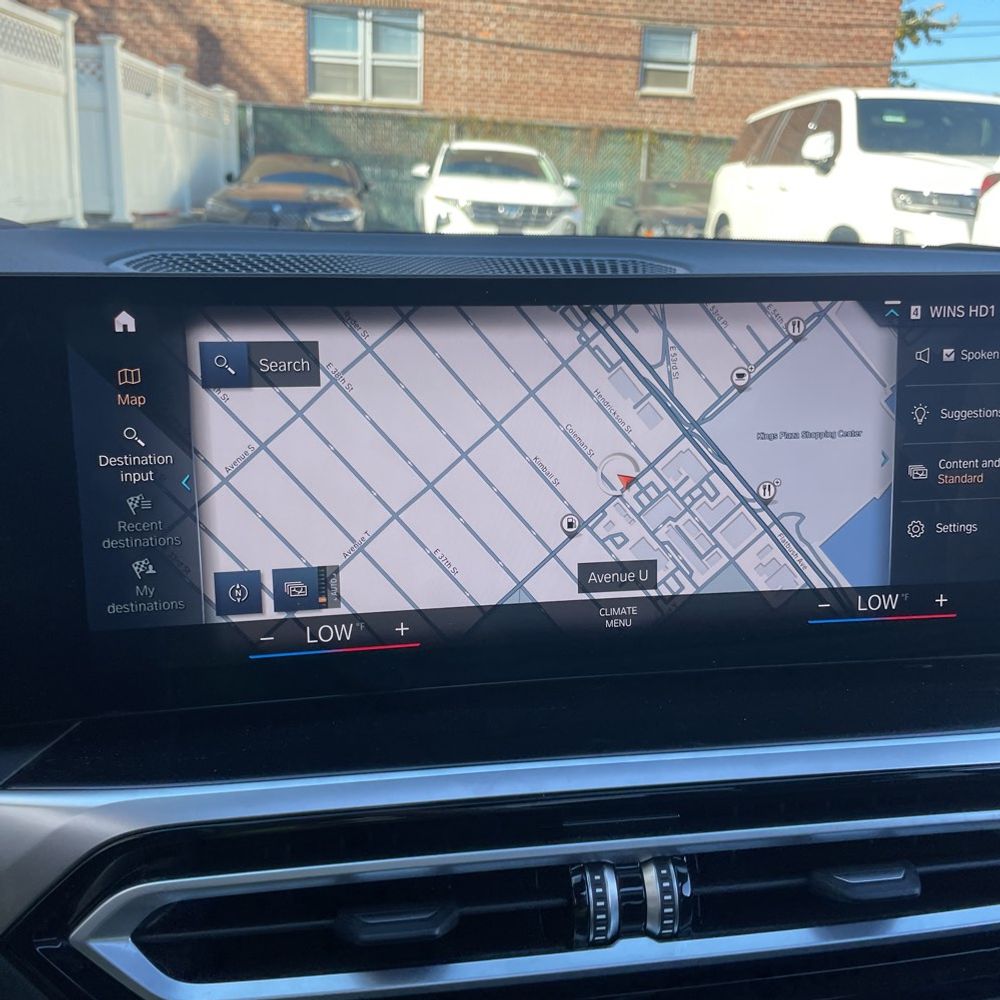 2024 BMW 2-Series M240i xDrive