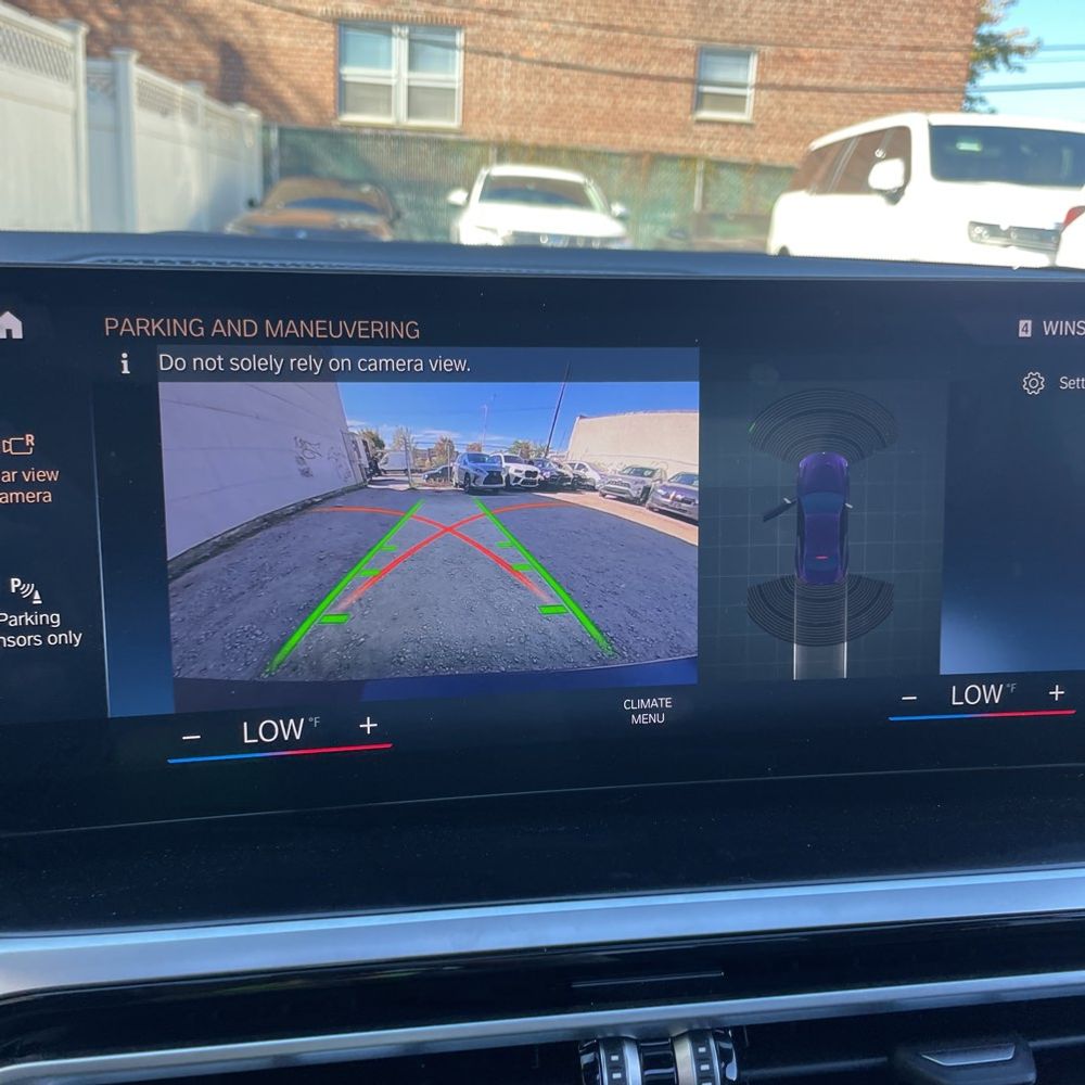 2024 BMW 2-Series M240i xDrive