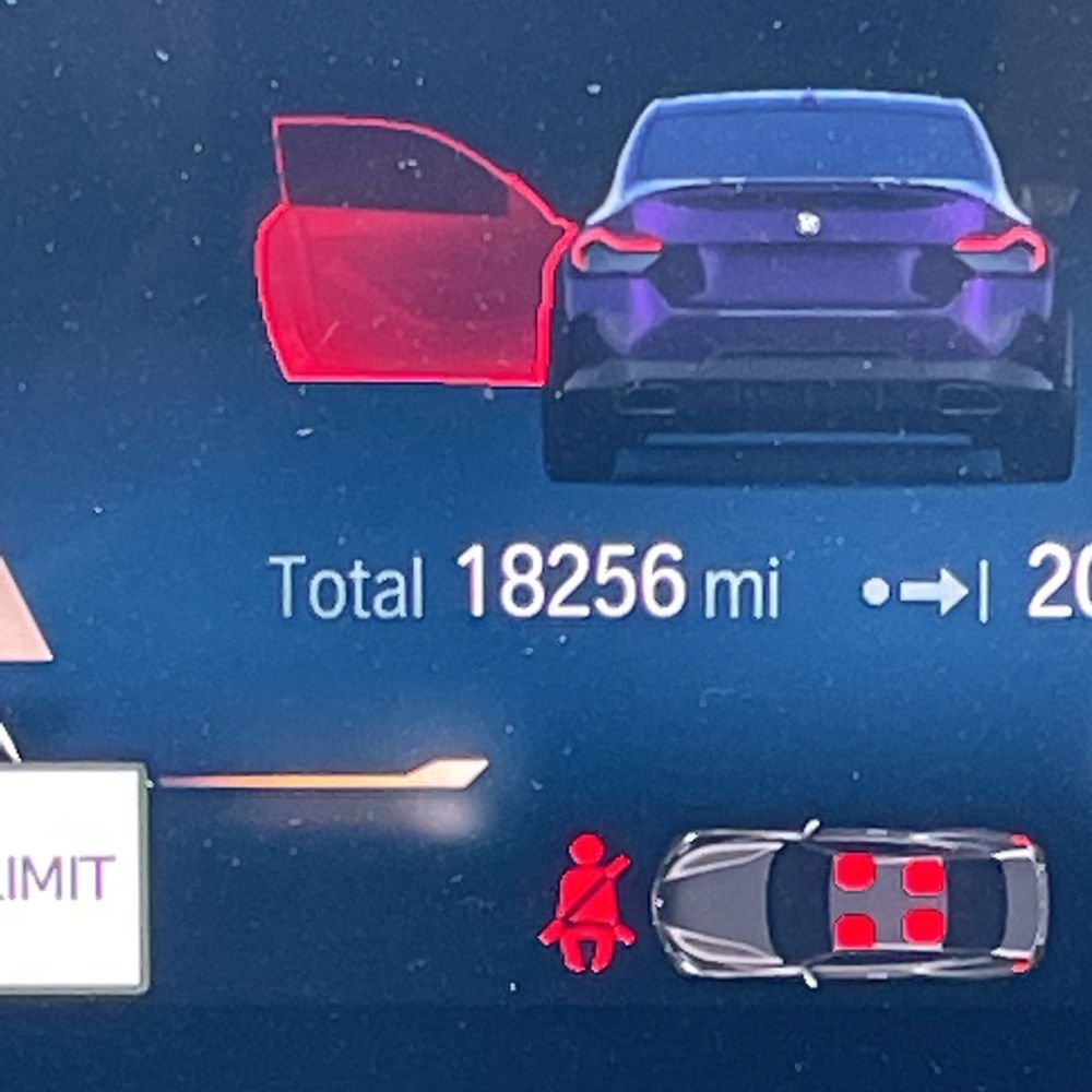 2024 BMW 2-Series M240i xDrive