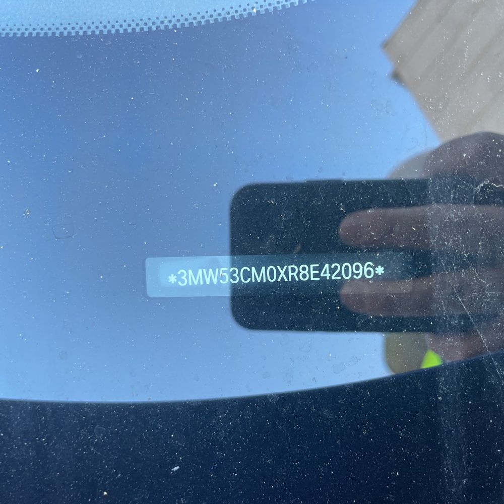 2024 BMW 2-Series M240i xDrive