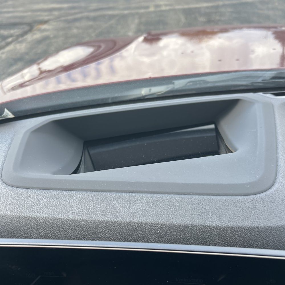 2025 BMW 3-Series 330i xDrive