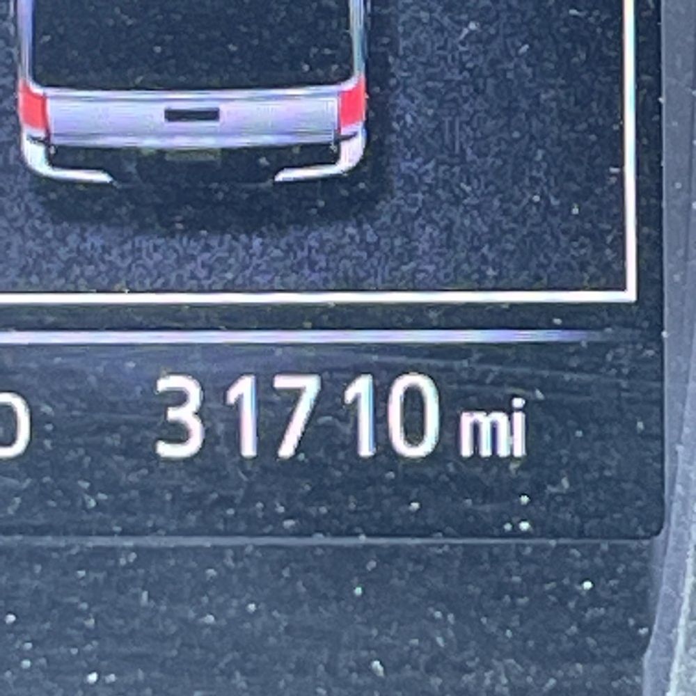 2022 Toyota Tacoma TRD Off-Road