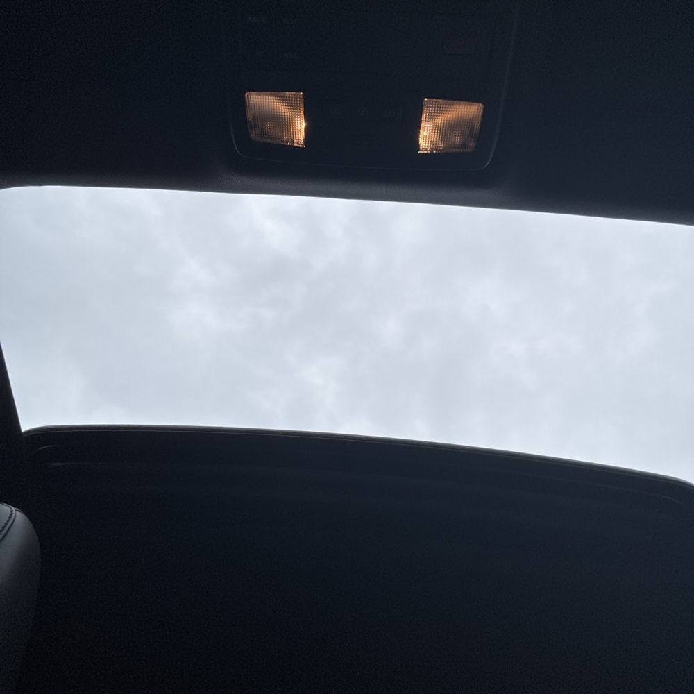 2023 Toyota Tacoma Limited