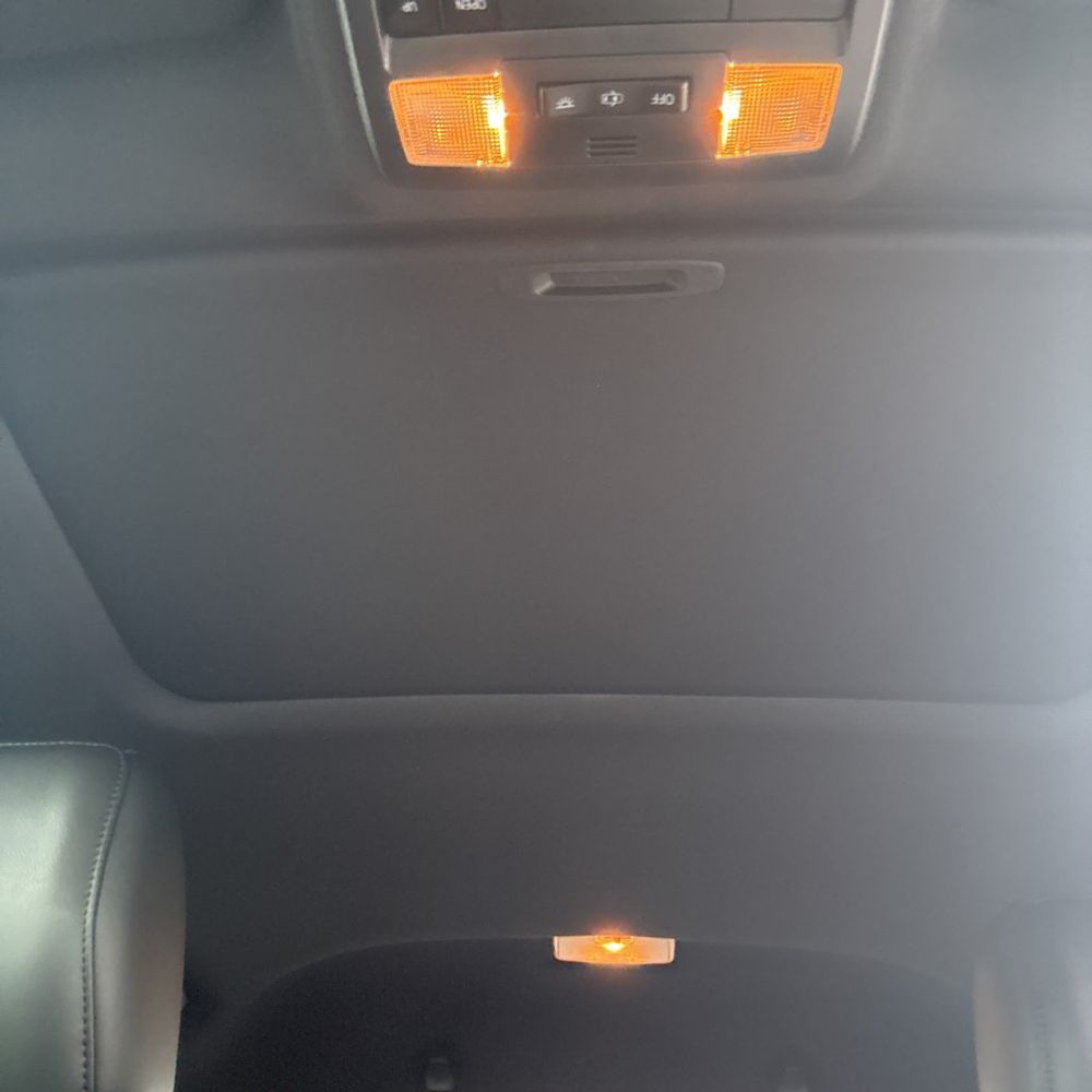 2023 Toyota Tacoma Limited