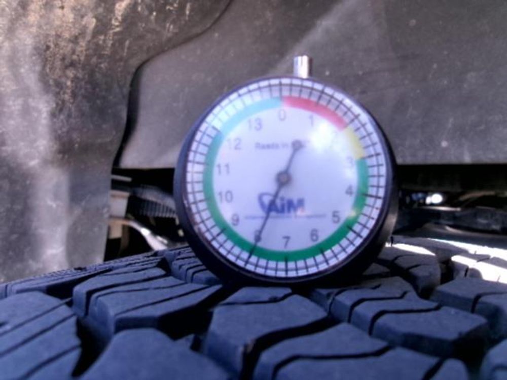 2024 Toyota Tacoma 4WD TRD Off Road