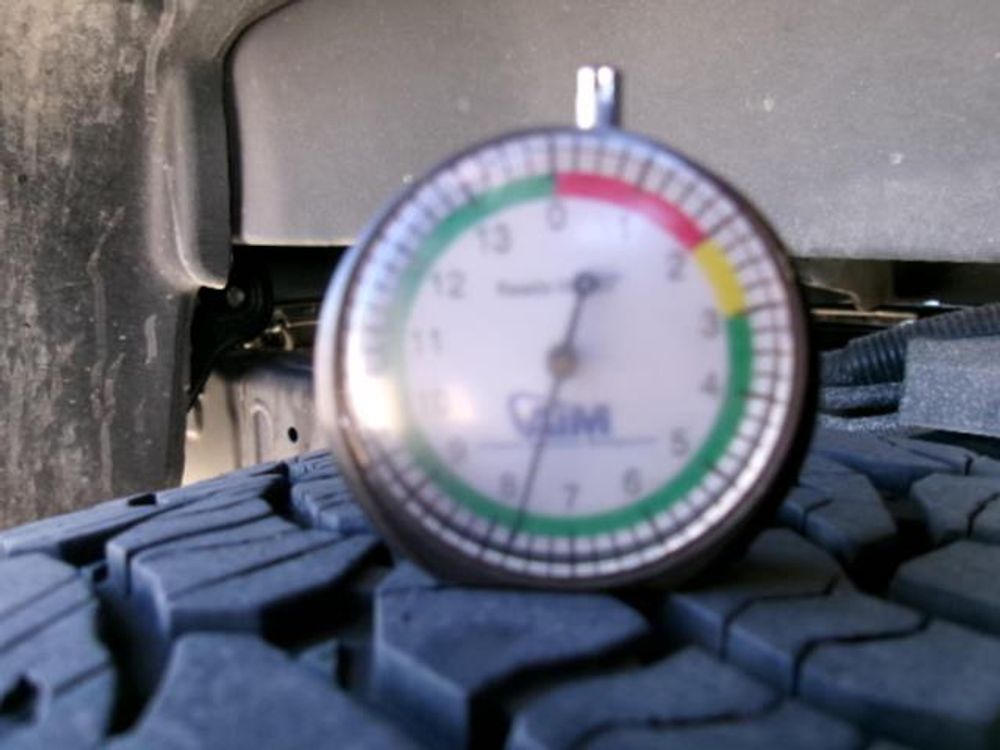 2024 Toyota Tacoma 4WD TRD Off Road