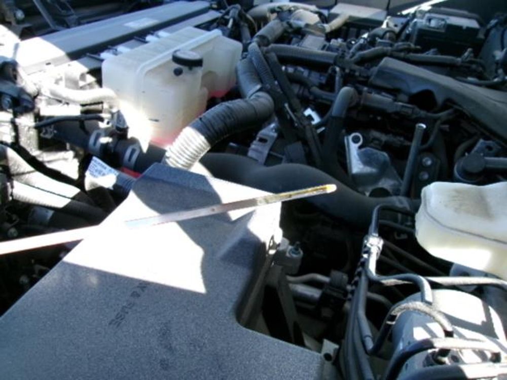 2024 Toyota Tacoma 4WD TRD Off Road