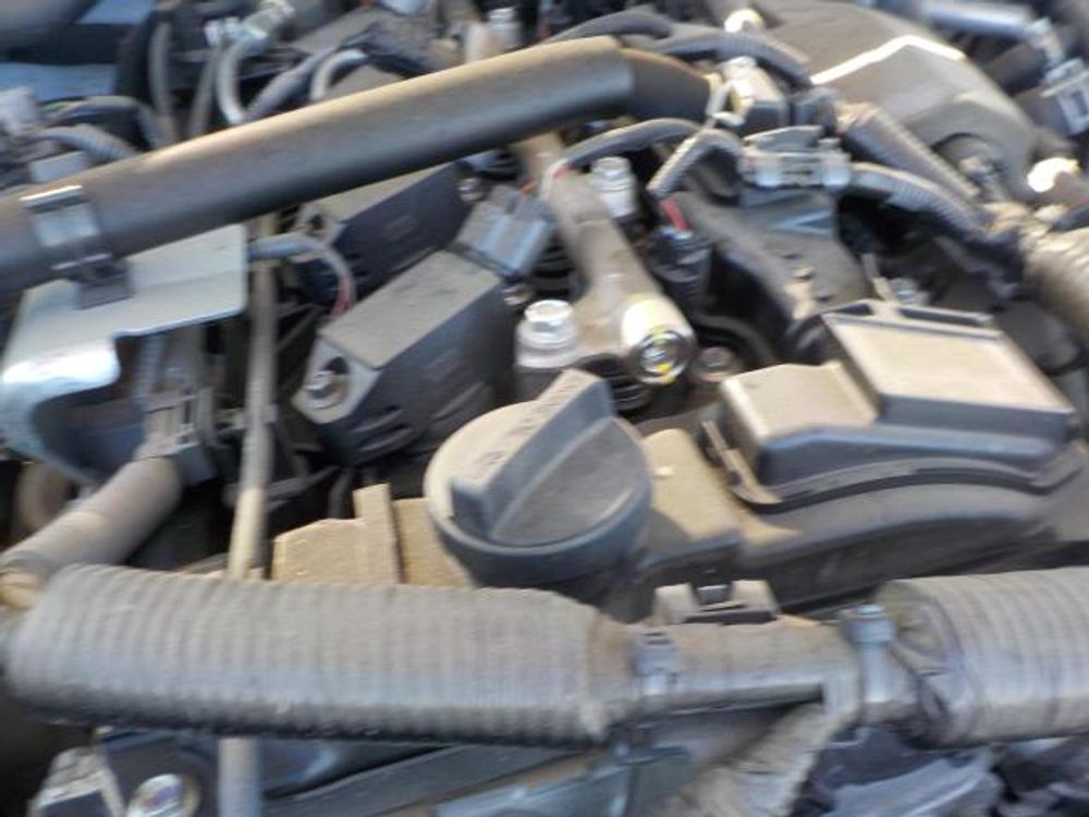 2024 Toyota Tacoma 4WD TRD Off Road