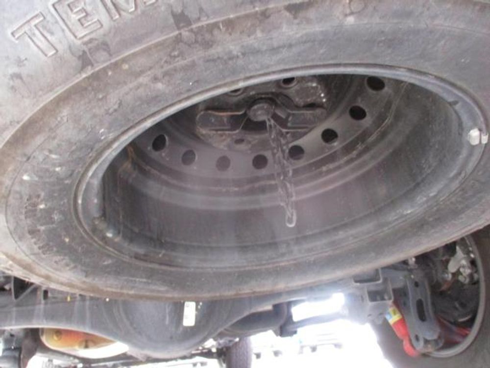 2024 Toyota Tacoma 4WD TRD Off Road