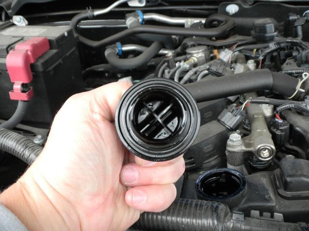 2024 Toyota Tacoma 4WD TRD Off Road