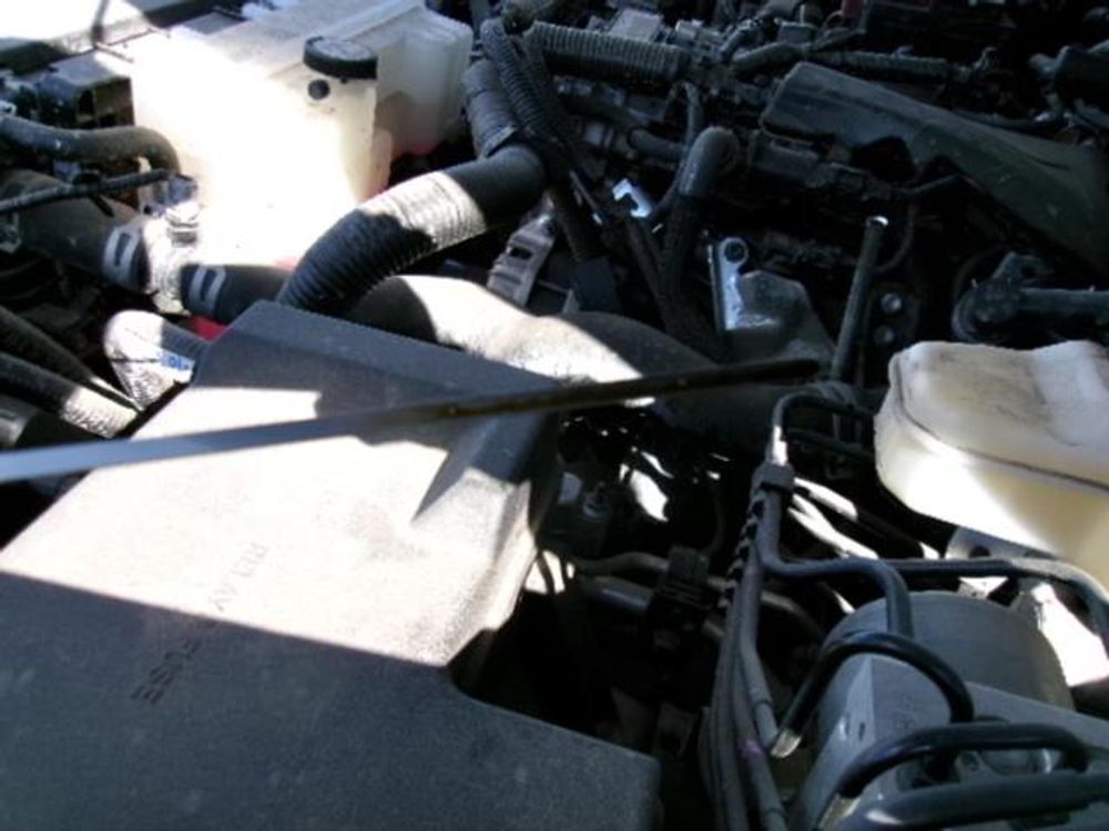 2024 Toyota Tacoma 4WD TRD Off Road