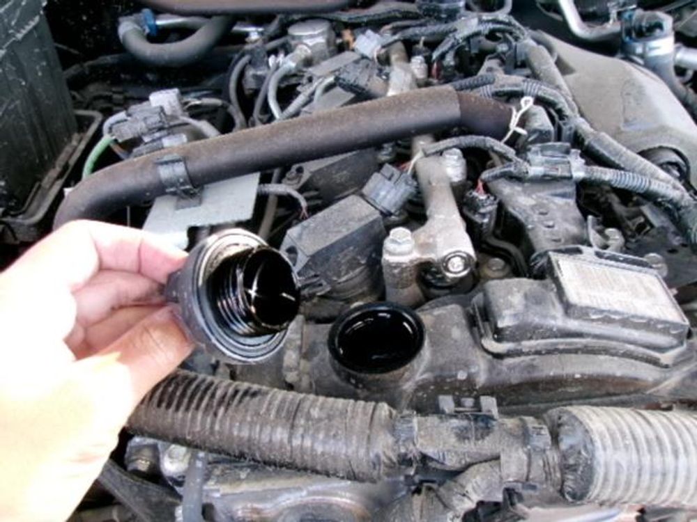 2024 Toyota Tacoma 4WD TRD Off Road