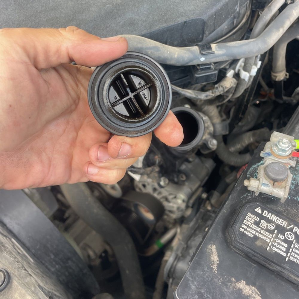 2023 Toyota Tacoma TRD Pro
