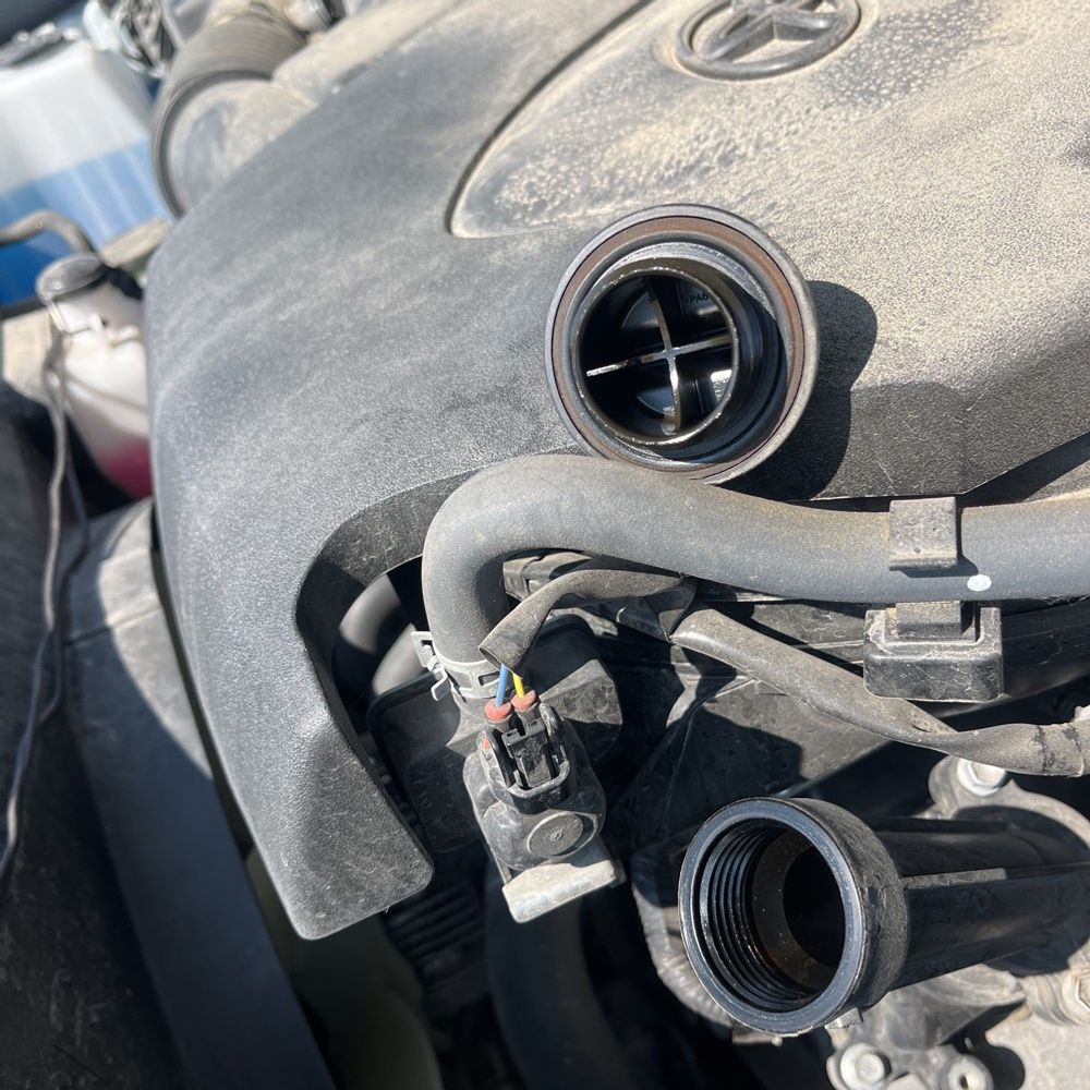 2023 Toyota Tacoma TRD Pro