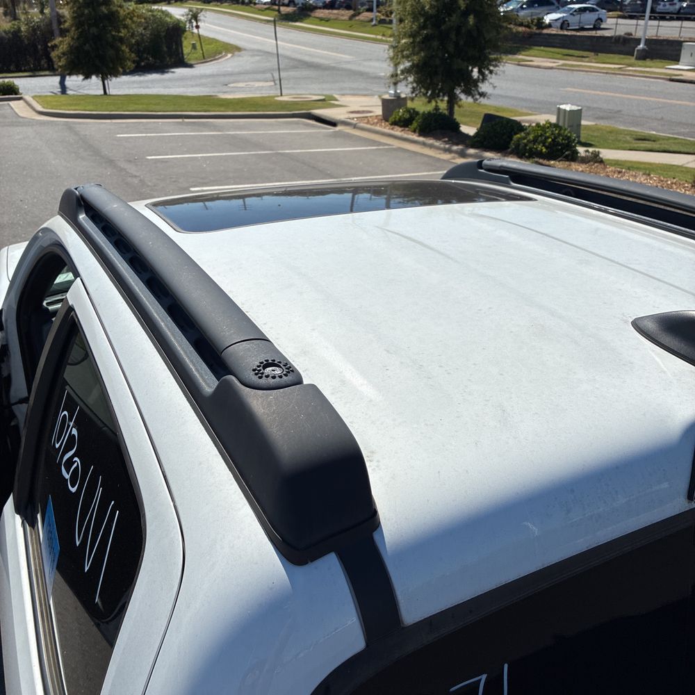 2023 Toyota Tacoma TRD Pro