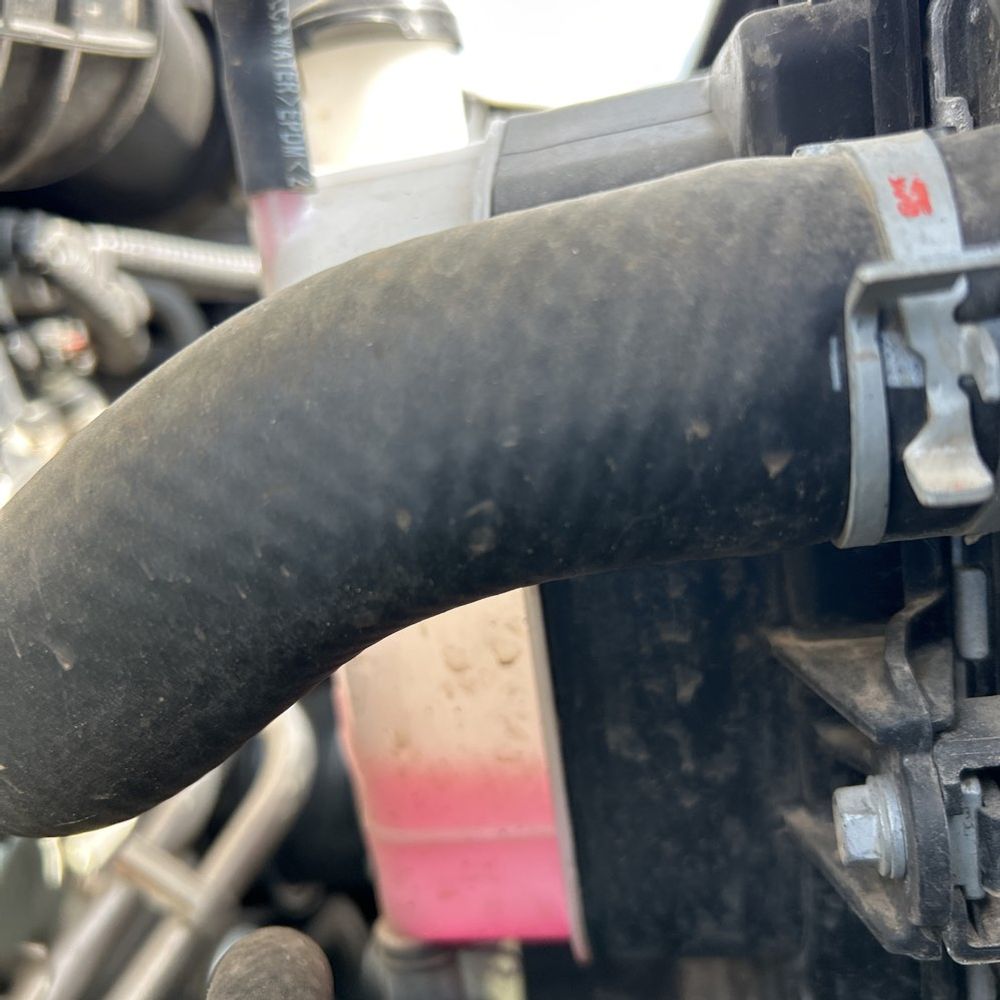 2023 Toyota Tacoma TRD Pro