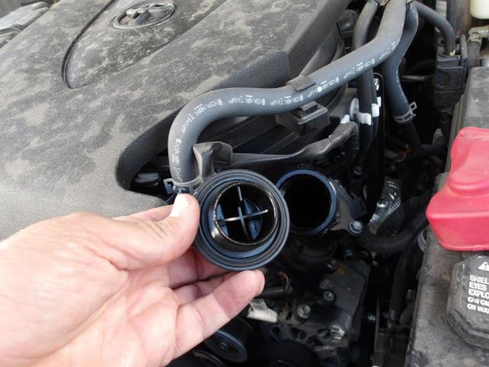 2023 Toyota Tacoma 4WD TRD Off Road