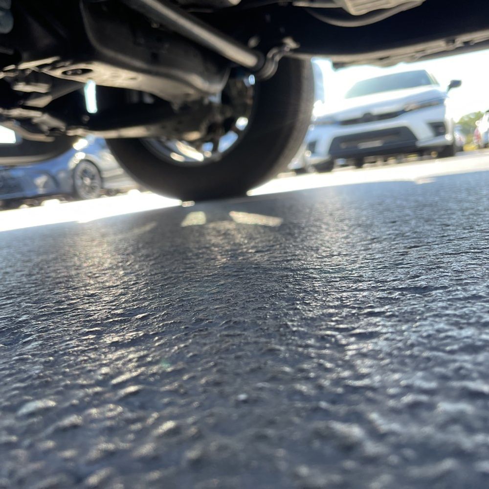 2024 Toyota Tacoma TRD Sport HV