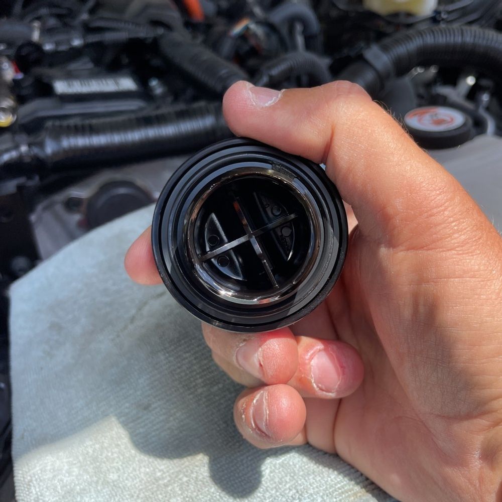 2025 Toyota Tacoma TRD Pro HV