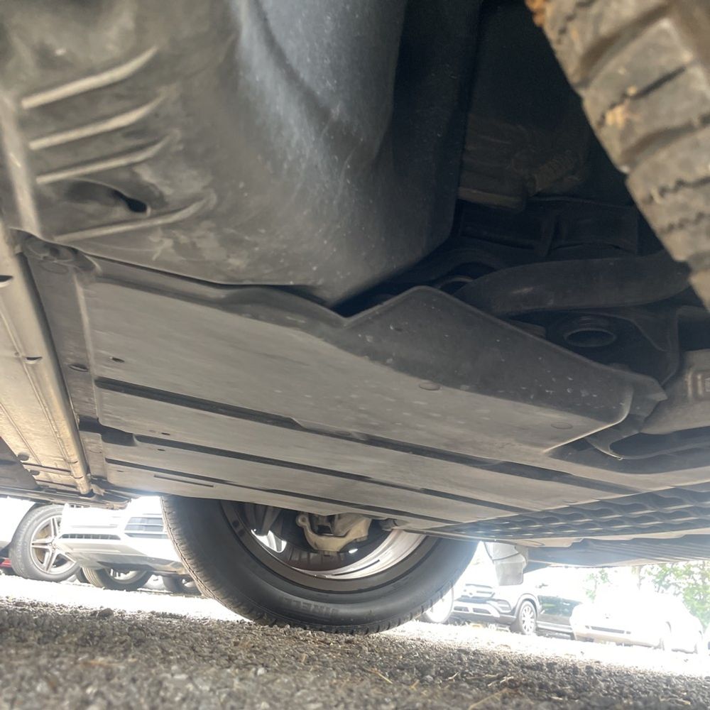 2023 Mercedes-Benz EQS EQS 450 4MATIC