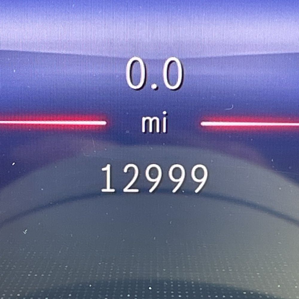 2023 Mercedes-Benz EQS EQS 450 4MATIC