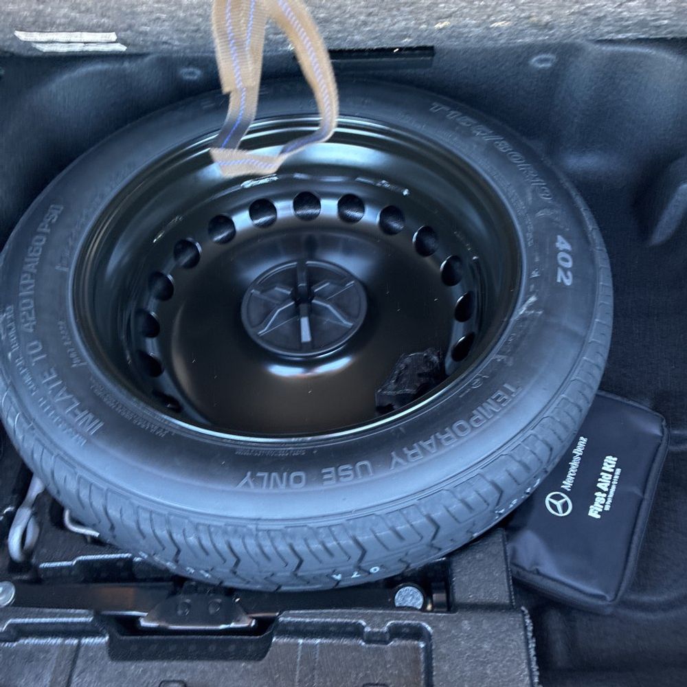 2024 Mercedes-Benz GLE GLE 350 4MATIC