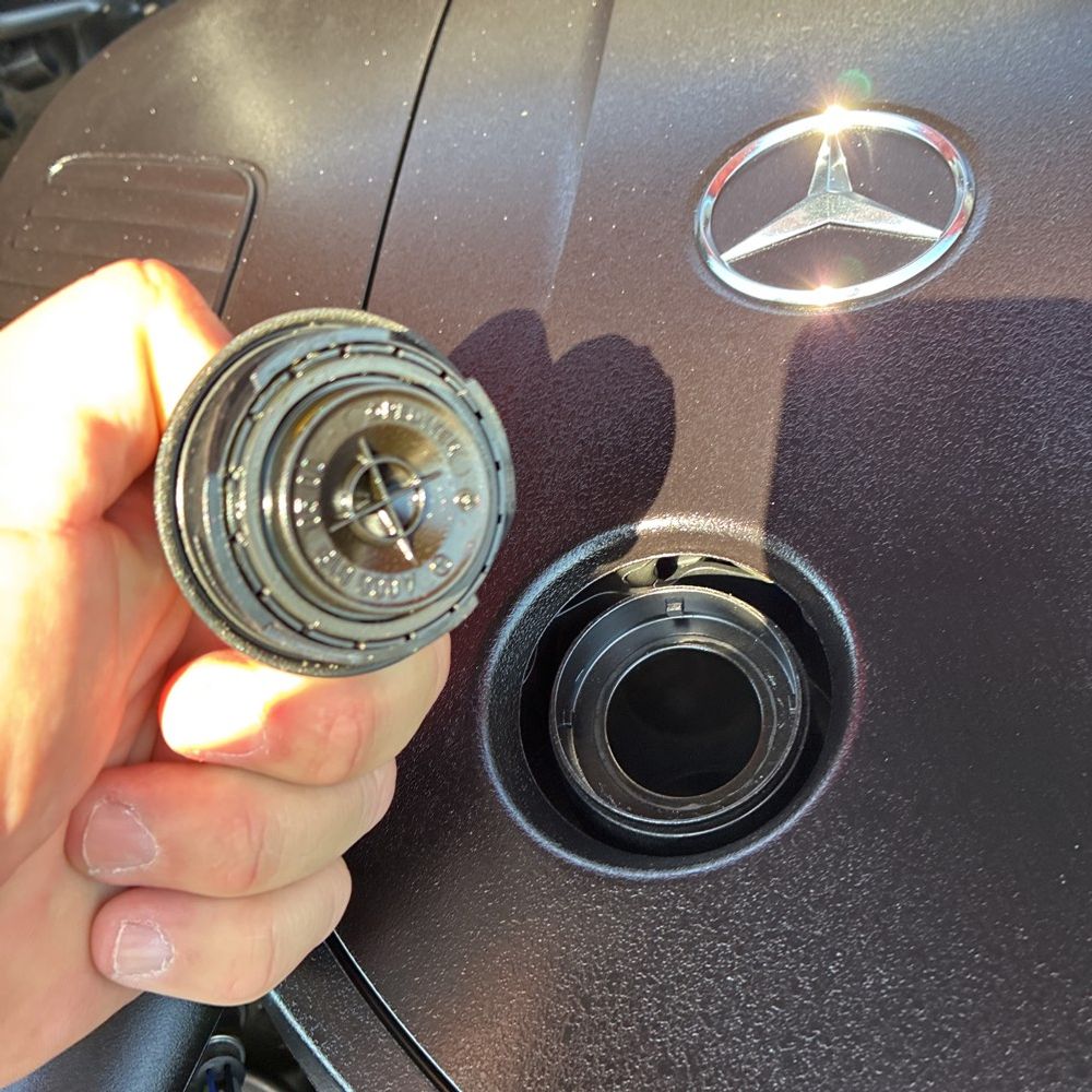 2024 Mercedes-Benz GLE GLE 350 4MATIC