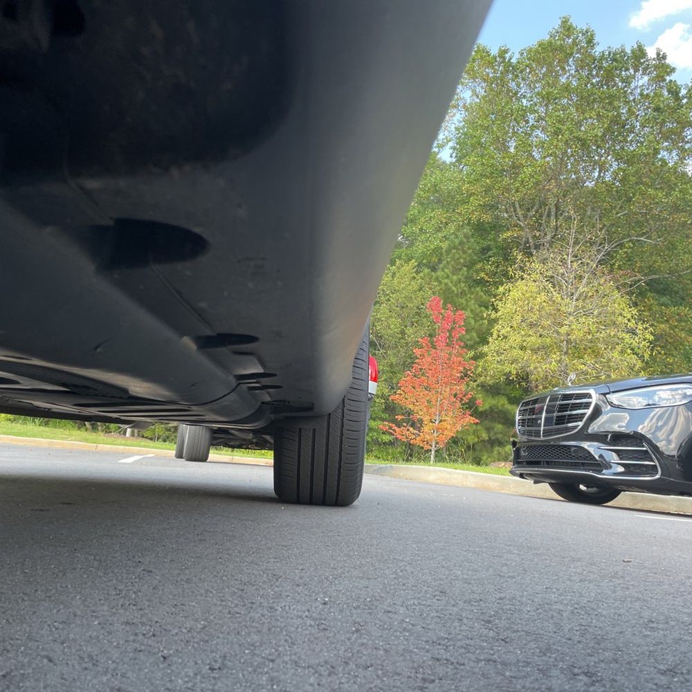 2024 Mercedes-Benz GLE GLE 350 4MATIC