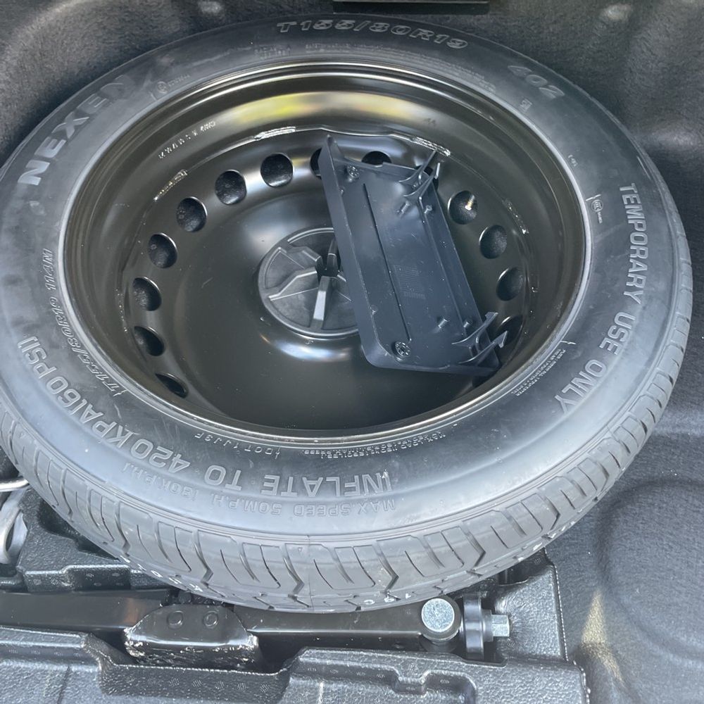 2024 Mercedes-Benz GLE GLE 350 4MATIC