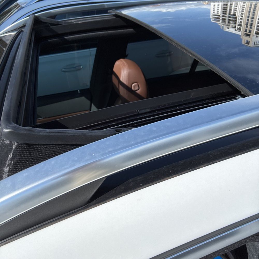 2024 Mercedes-Benz GLE GLE350
