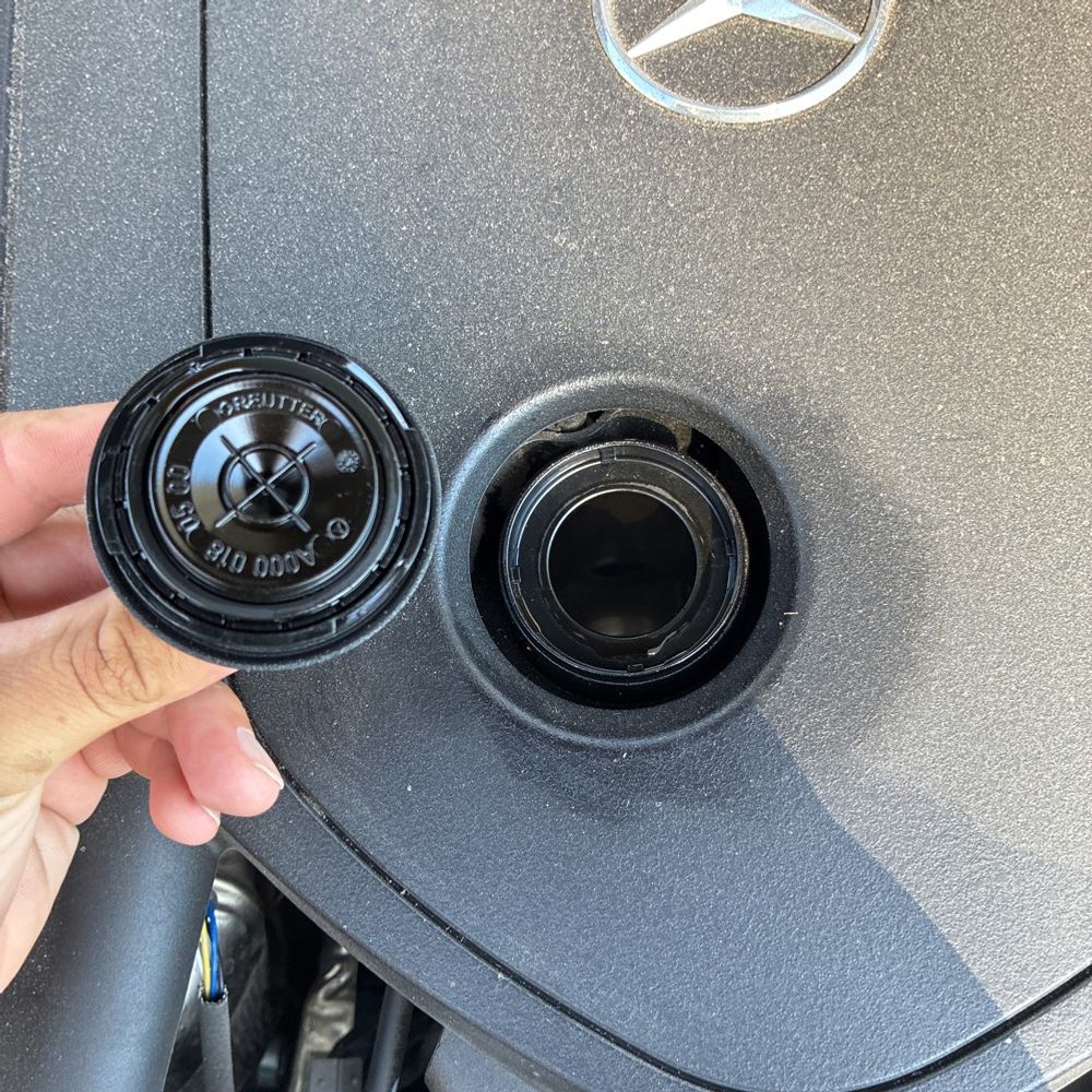 2024 Mercedes-Benz GLE GLE350