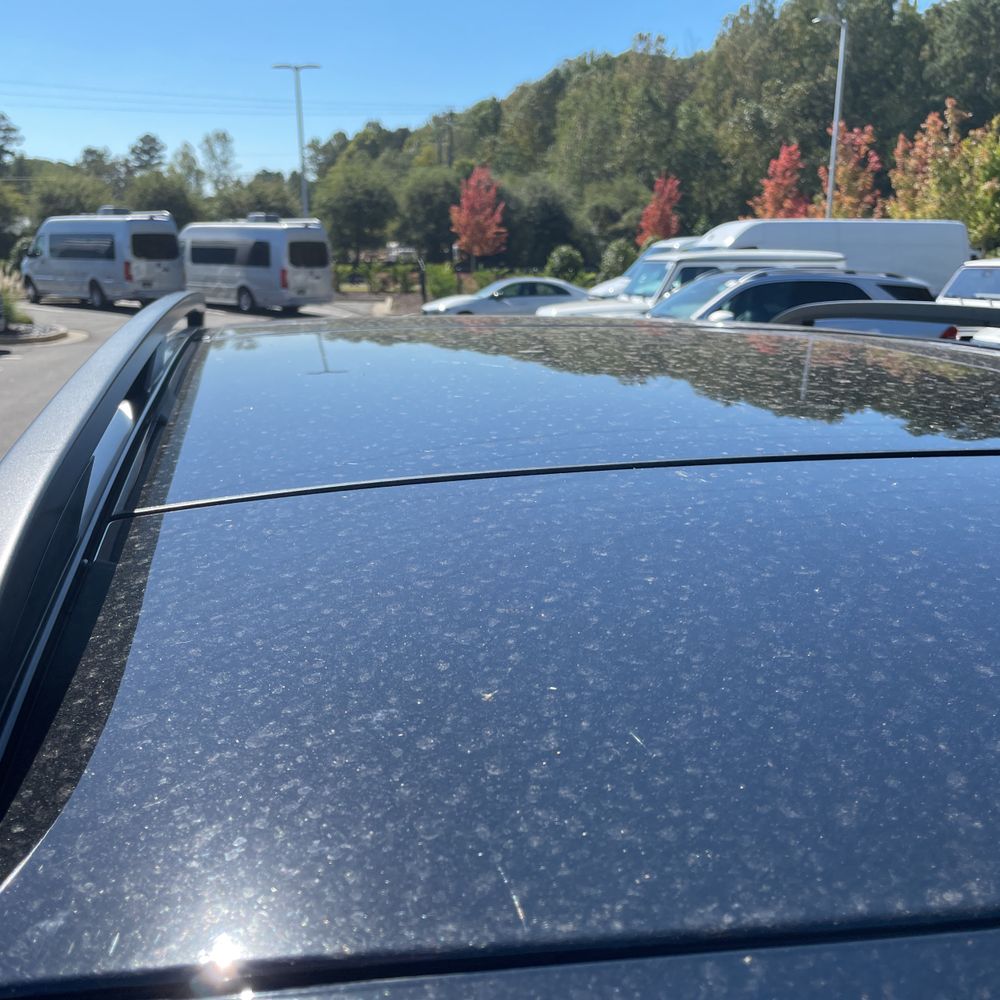 2024 Mercedes-Benz GLE GLE 350 4MATIC