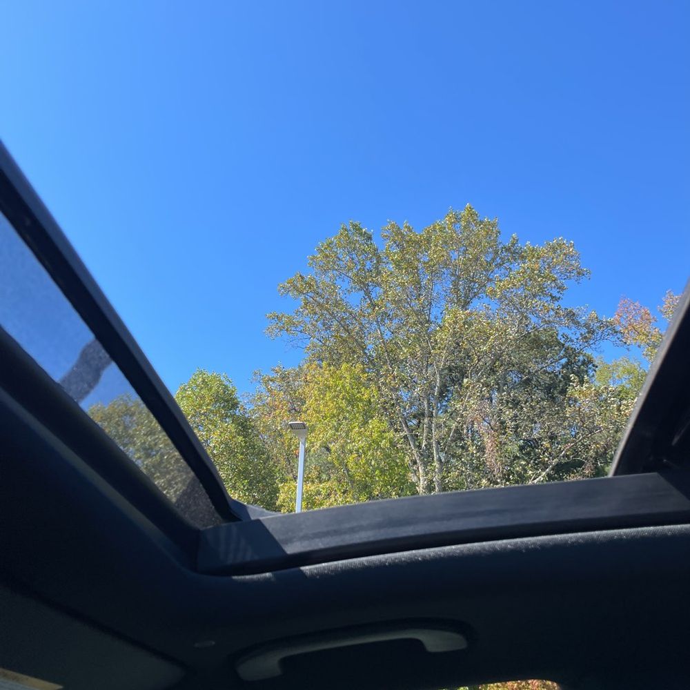 2024 Mercedes-Benz GLE GLE 350 4MATIC