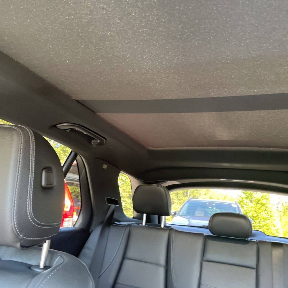 2024 Mercedes-Benz GLE GLE 350 4MATIC
