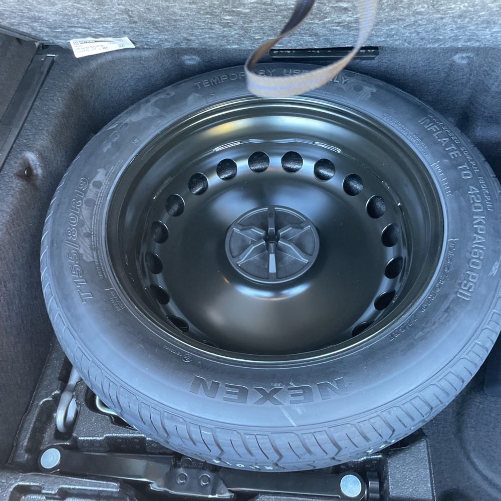 2024 Mercedes-Benz GLE GLE 350 4MATIC