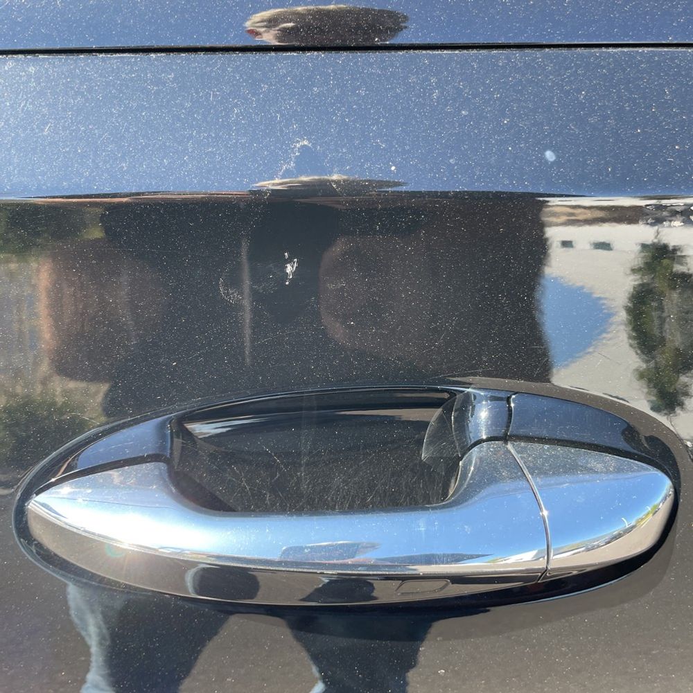 2024 Mercedes-Benz GLE GLE 350 4MATIC
