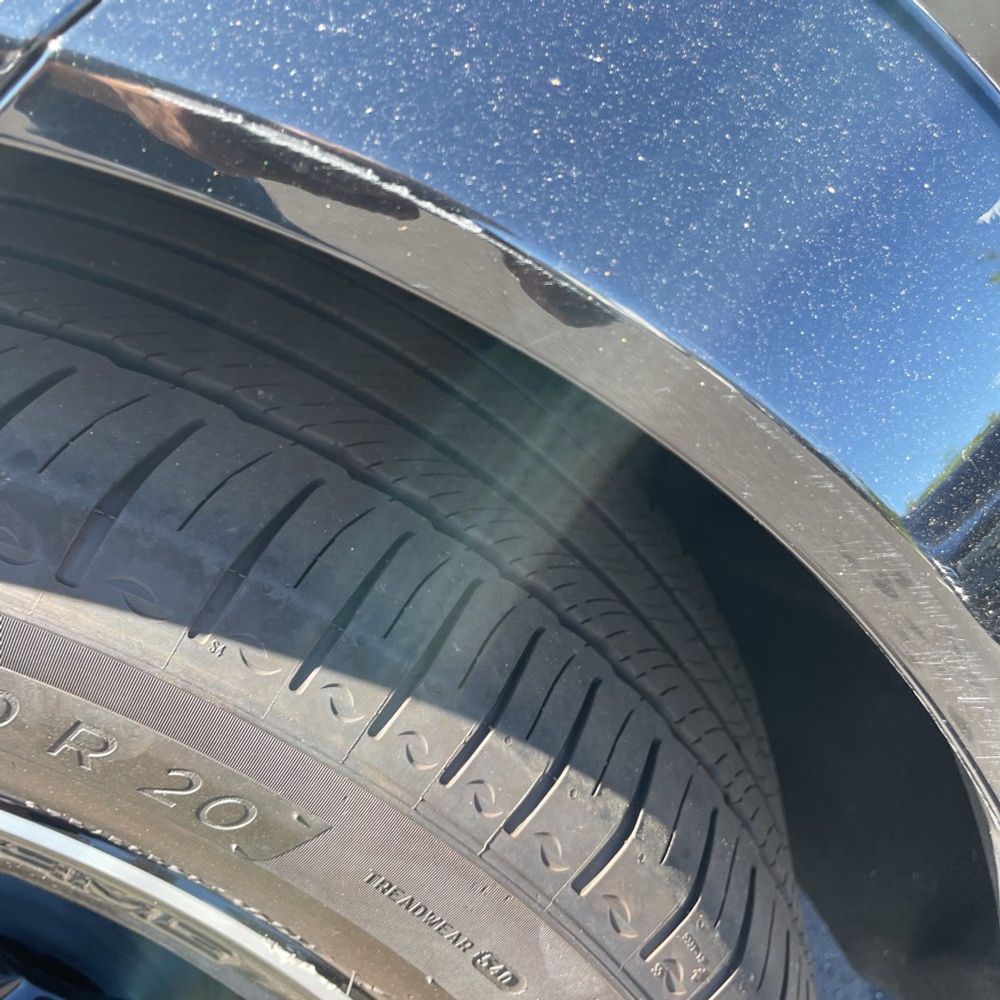 2024 Mercedes-Benz GLE GLE 350 4MATIC