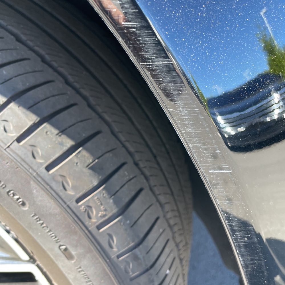 2024 Mercedes-Benz GLE GLE 350 4MATIC