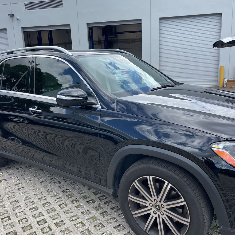 2024 Mercedes-Benz GLE GLE 350 4MATIC