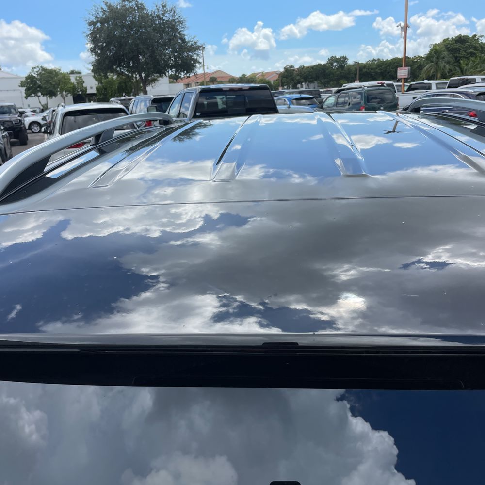 2024 Mercedes-Benz GLE GLE 350 4MATIC