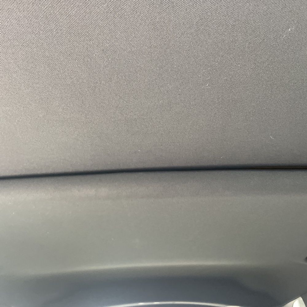 2024 Mercedes-Benz GLE GLE 350 4MATIC