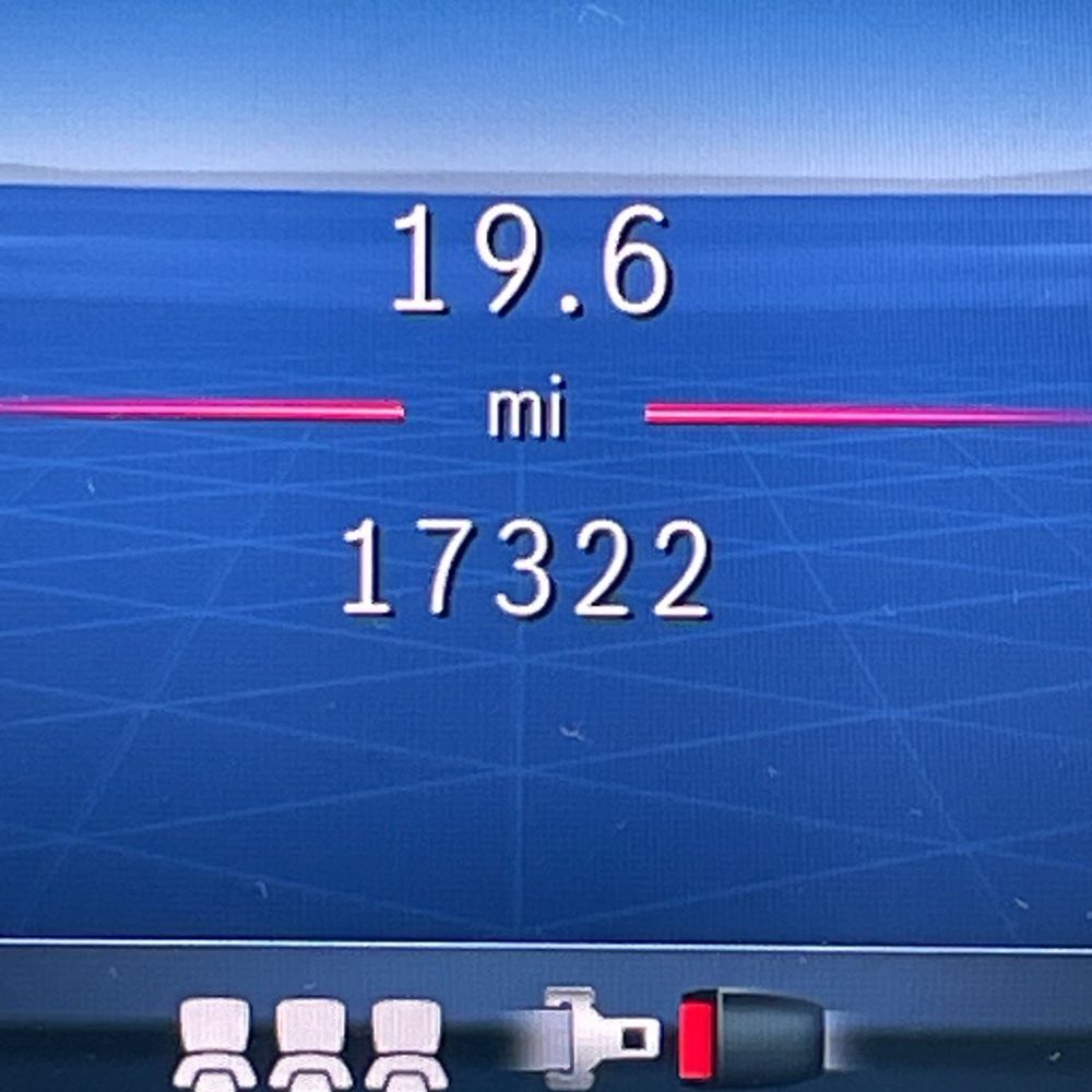 2024 Mercedes-Benz GLE GLE 350 4MATIC