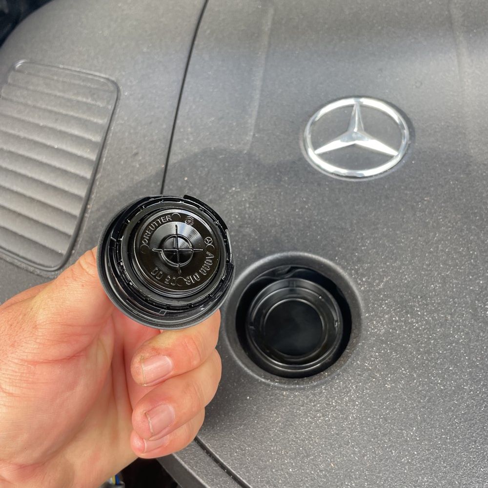 2024 Mercedes-Benz GLE GLE 350 4MATIC