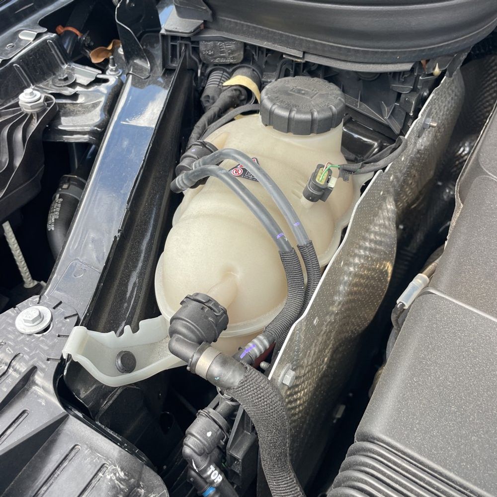 2024 Mercedes-Benz GLE GLE 350 4MATIC