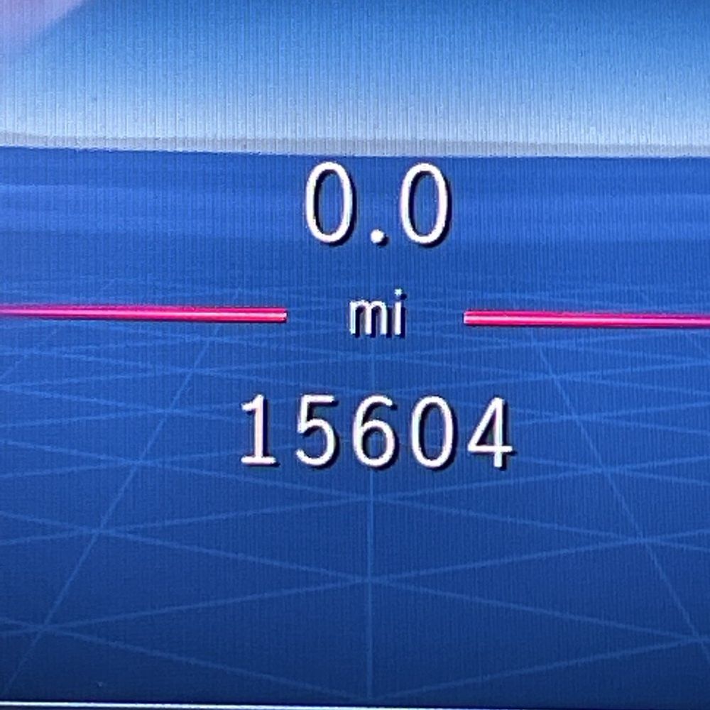 2024 Mercedes-Benz GLE GLE350
