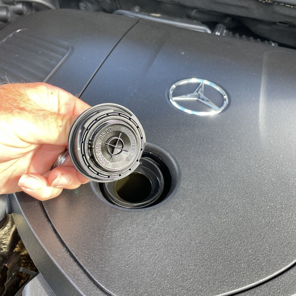 2024 Mercedes-Benz GLE GLE350