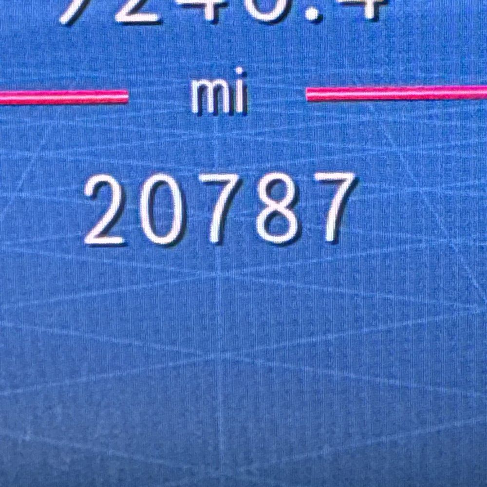 2024 Mercedes-Benz GLE GLE 350 4MATIC