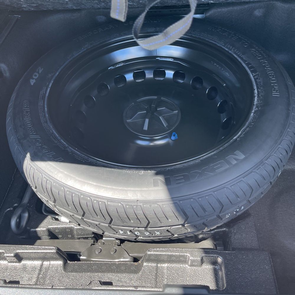2025 Mercedes-Benz GLE GLE 350 4MATIC