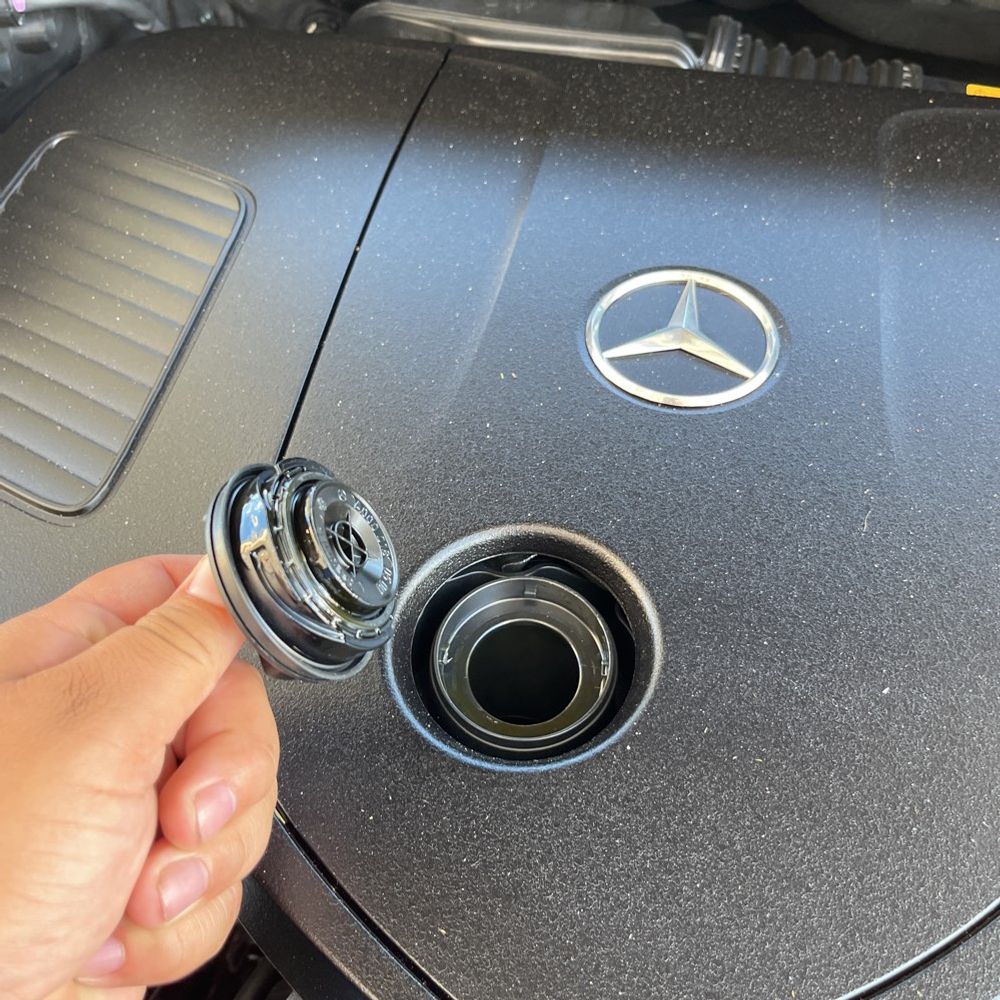 2025 Mercedes-Benz GLE GLE 350 4MATIC